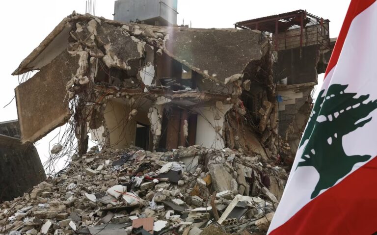 فصل الملف الإيراني عن لبنان والتوجه نحو سلام مستدام مع “إسرائيل”؟