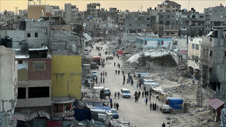 قتلى وجرحى في صفوف عملاء لـ”إسرائيل” بكمين للمقاومة في خانيونس