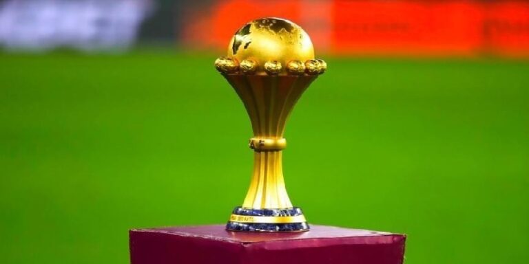 رسمياً.. “الكاف” يرفع عدد المنتخبات المشاركة بكأس أفريقيا إلى 28