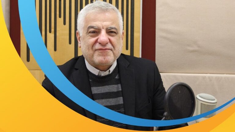 “المنار” تنعى الشهيد الإعلامي محمد شري وزوجته