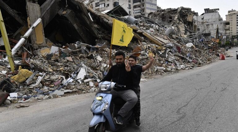 عودة حذرة وخطة النزوح “على الرف”