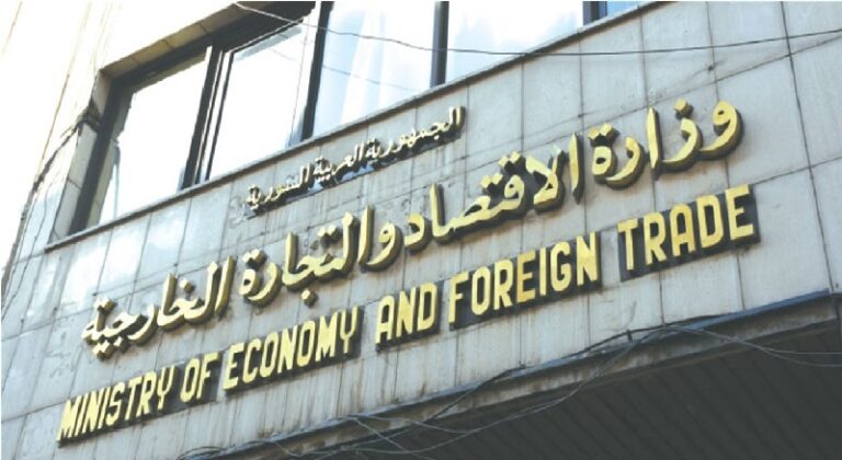 جولة لـ”الاقتصاد” في جبل لبنان وتسطير محاضر