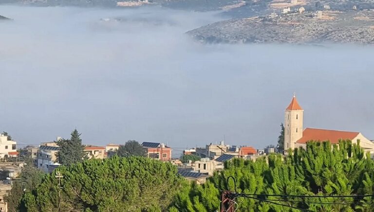 آلية السماح لأهالي دبل بالمغادرة