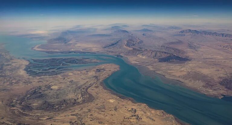 التوقعات منخفضة لنتائج القمة الأوروبية عن مضيق هرمز الجمعة