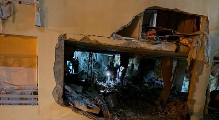 الجيش اللبناني يفضح “رواية” عين سعادة.. و”القوات” تبرّئ القاتل؟