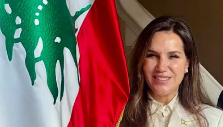 تقرير معوّض يكشف: وقف إطلاق النار في لبنان مرتبط بتطورات واشنطن – طهران