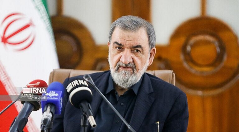 واشنطن لا تملك خطة واضحة لإنهاء حرب إيران