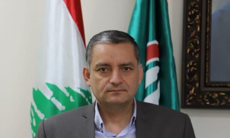 الفوعاني: لا عودة إلى الجنوب قبل توافر الظروف الآمنة