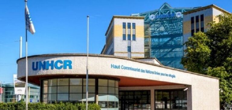 “حقوق الإنسان”: “إسرائيل” ارتكبت جرائم حرب في لبنان