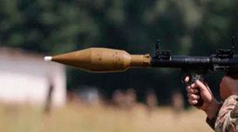 الضاحية والبقاع تحت سطوة الـb7  (فيديو)