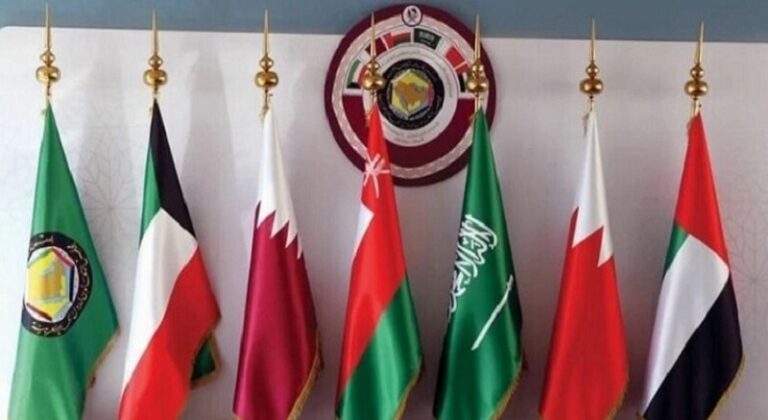 قمة خليجية استثنائية تناقش أزمة مضيق هرمز وأمن الطاقة