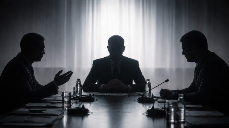 من نار بيروت إلى طاولة التفاوض.. ومناورة نتنياهو!