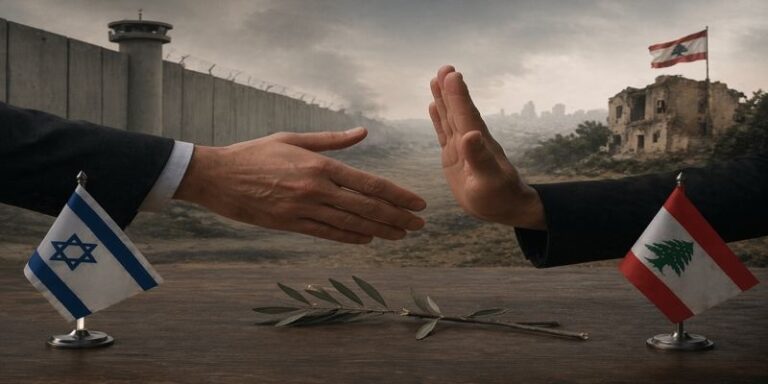 قلق واحد.. بين تاريخين!