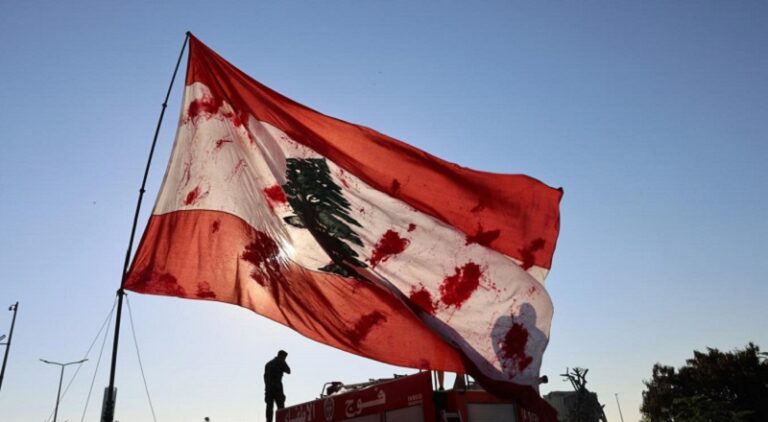 لا عودة عن مبدأ التفاوض.. والتحضيرات للجولة الثانية انطلقت