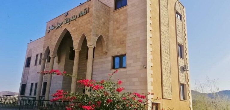 اتحاد بلديات جبل عامل يدين الدمار في القرى الجنوبية: لتحرك دولي عاجل ووقف الاعتداءات الصهيونية