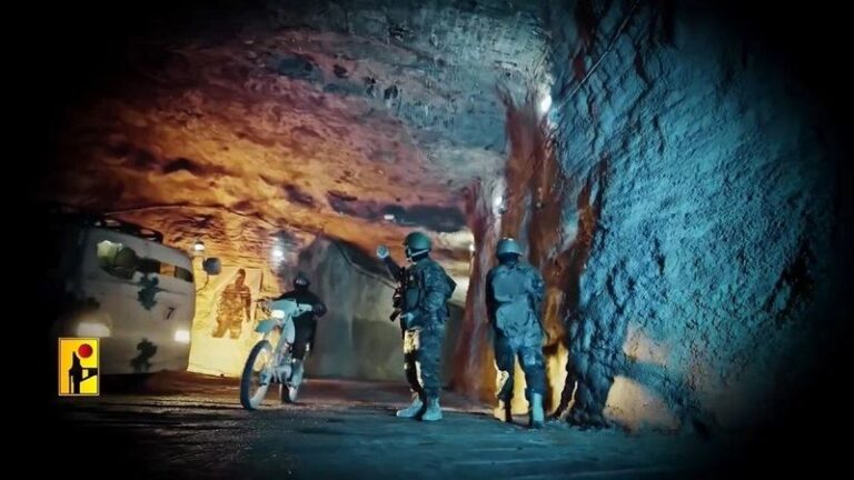 المقاومة تستهدف تجمعات للاحتلال في المطلة و”مسكاف عام”