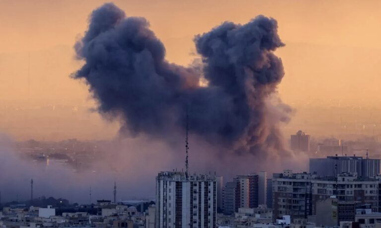 تكلفة العملية العسكرية ضد إيران تتجاوز 42 مليار دولار!