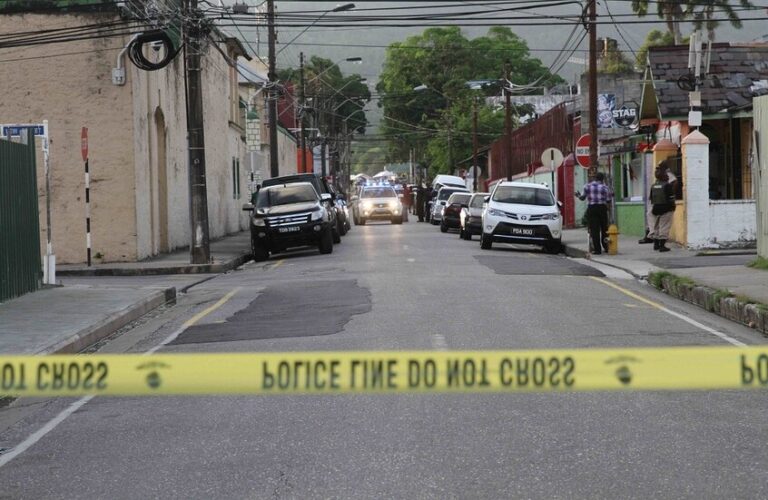 العثور على 56 جثة بينها 50 رضيعاً بمقبرة في أميركا (صور)