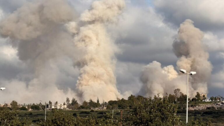 إطلاق نار على المزارعين في الماري.. وتفجيرات في شمع والقنطرة!
