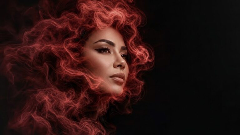 شيرين عبد الوهاب تعود بأغنية “الحضن شوك”