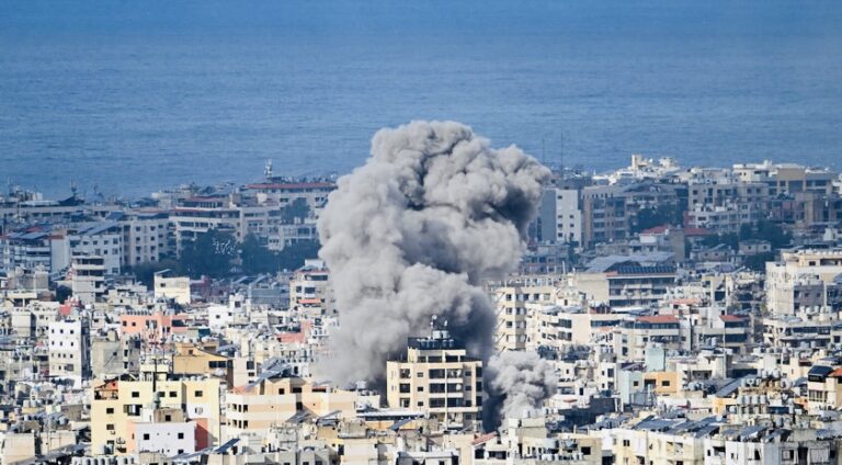 ترقب لبناني لتحركات دبلوماسية.. وأميركا تقلل من “صلابة” التفاوض!