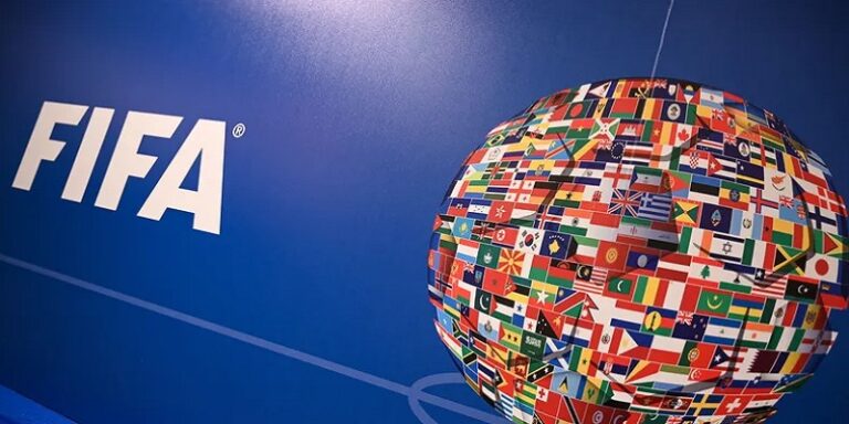 “فيفا” يُعلن إنطلاق المرحلة الأخيرة من بيع تذاكر مباريات مونديال 2026