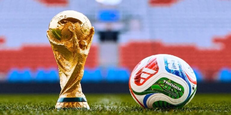 استياء عالمي من ارتفاع أسعار وسائل النقل العام  أثناء مونديال 2026