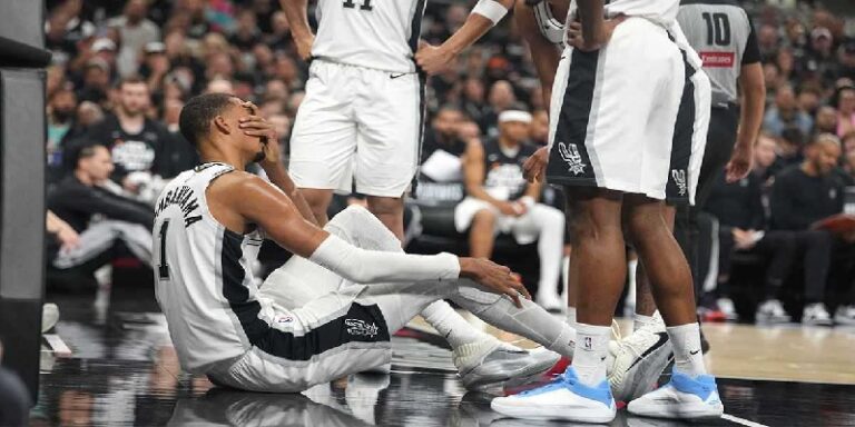 دوري السلة الأميركي: لوس أنجلوس ليكرز يوسّع الفارق مع هيوستن وفيلادلفيا يُعادل بوسطن