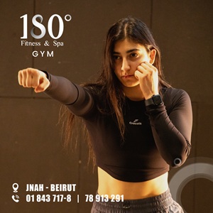 spot_img