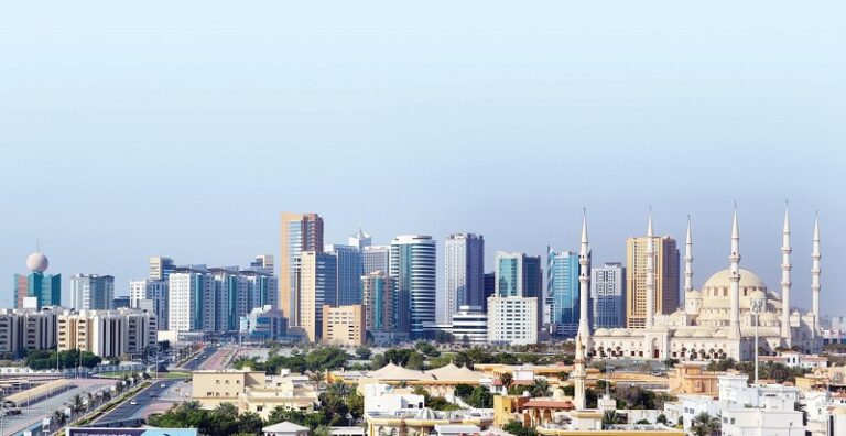 الإمارات: إصابة 3 عمال هنود في الفجيرة