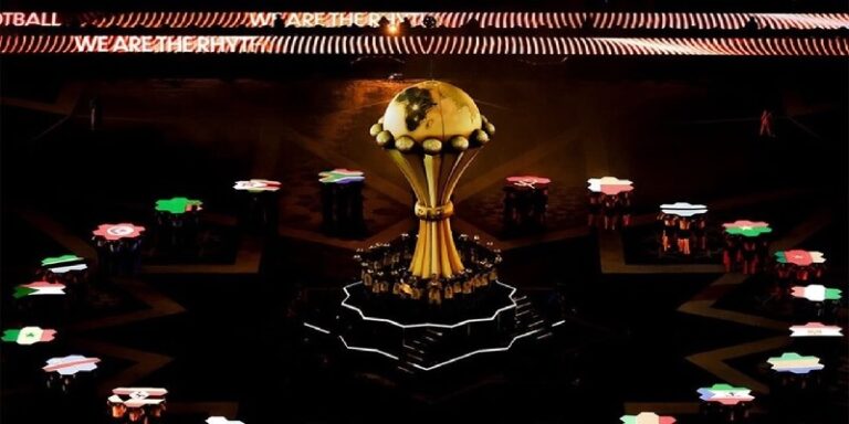 “الكاف” يحدد موعد إجراء كأس أمم أفريقيا 2027